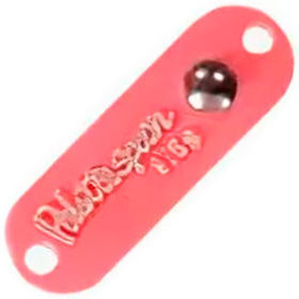 Блесна Duel F680 PK Palette Spoon 1,5гр