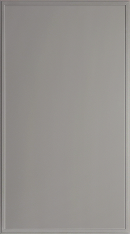 Фасад МДФ в плёнке ПВХ рис. 39