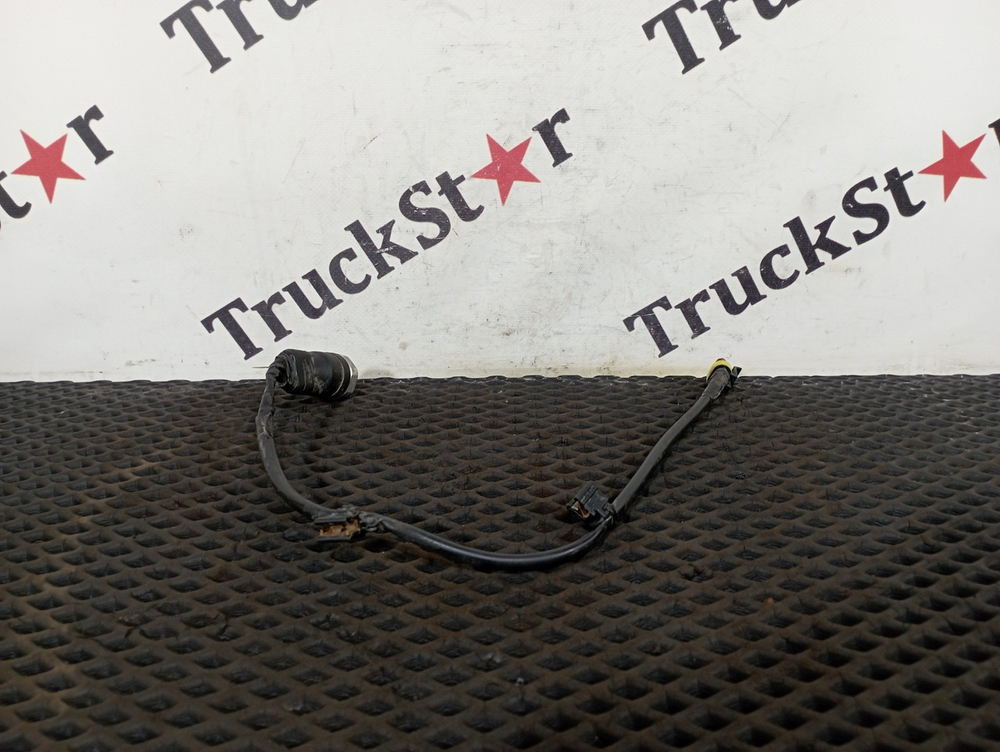 Датчик давления системы кондиционирования 2023г