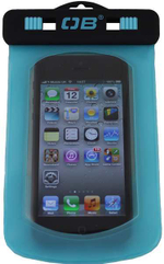 Водонепроницаемый чехол OverBoard OB1008A - Waterproof Phone Case