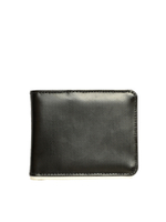 Бумажник Текстильный Coated Polyester Billfold Wall