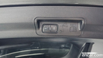 Ford Explorer 6 Generation 2.3 Limited 4WD (05.2020)