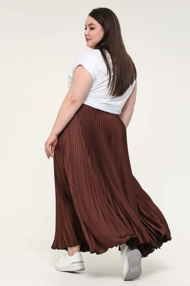 Юбка 5590 Fabrika