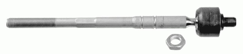LEMFÃRDER - 3372601-LMI - Inner Tie Rod