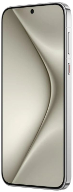 Смартфон  Huawei Pura 70 12/256GB