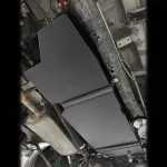Замена штатного бака на 120 литров для Toyota 4Runner 4.0 2016-2023 Тойота основной бак насос
