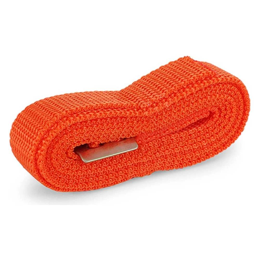 Станок сверлильный MESSER MDMR-35 на магнитном основании