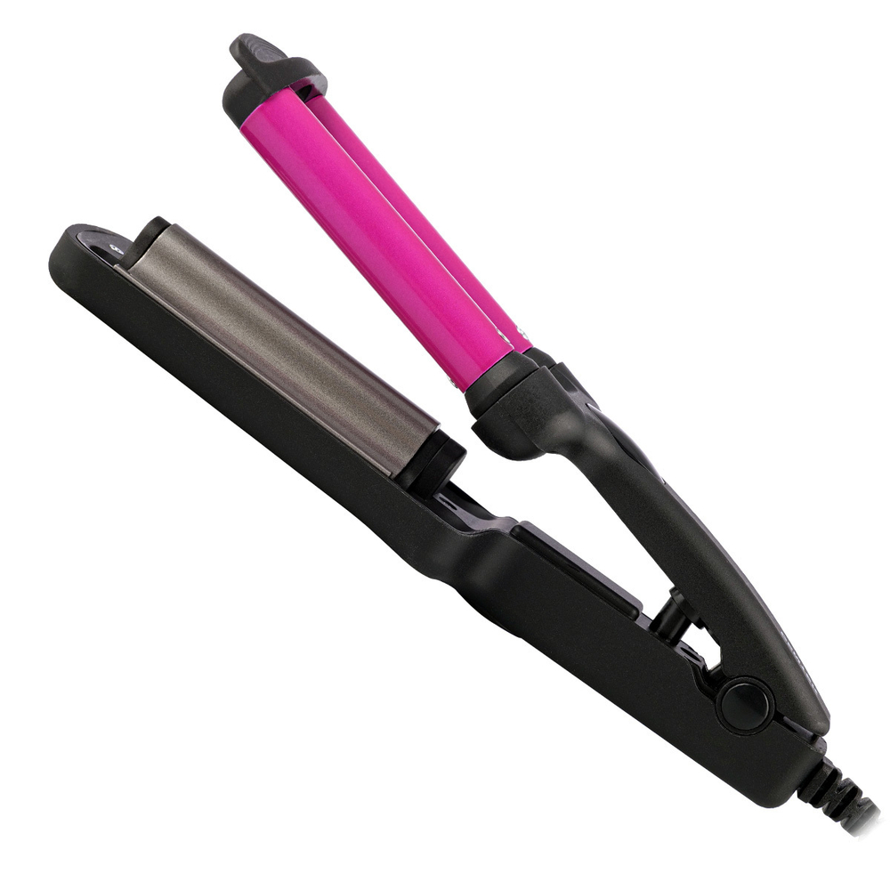 Щипцы для завивки CENTEK CT-2095