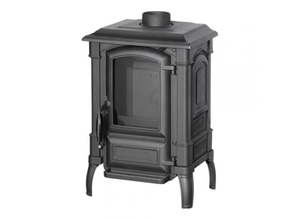 Печь-камин Fireway Bruno