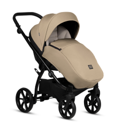 Tutis Коляска 2 в 1 UNO 5+ Essential Bacio