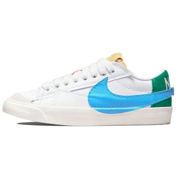 Nike Blazer 77 jumbo