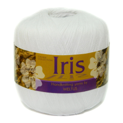 Iris (Weltus)
