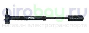 Ручной насос Hand Pump фото 1 фото №3