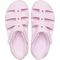 Crocs Classic Fisherman Toddler 'Pink'