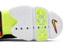 Кроссовки Nike Air Zoom Spiridon Cage 2 (Женская размерная сетка)
