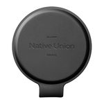 Складная зарядная станция MagSafe Native Union Voyage для iPhone и Apple Watch (Qi2) Беспроводная зарядка: Qi 15 Вт, магнитное крепление для быстрой зарядки Apple Watch (Qi 5 Вт). Проводная зарядка: нет. Сертификации MFi и Qi2