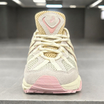 Asics Gel Sonoma 15-50 • Cream Pink