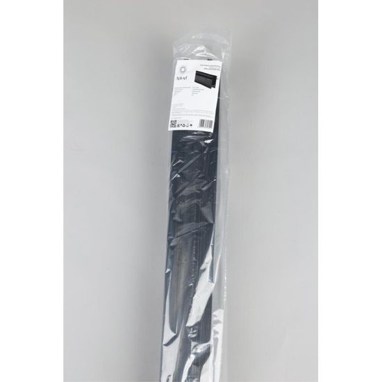 Шинопровод трековый APL.0275.00.200