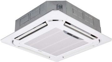 Сплит-система Kentatsu KSVR70HFAN1/KSUT70HFAN1