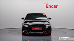Hyundai Veloster (JS) 2.0 N (07.2020)