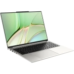 Ноутбук Infinix Xbook B16 BL61A7H 16" IPS Ryzen 7 7735HS 16/512Gb SSD Win 11 Home серый (71005000502)