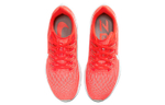 Nike Air Zoom Pegasus 36 Laser Crimson