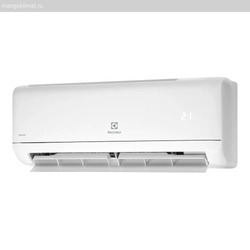Electrolux EACS-12HSK/N3