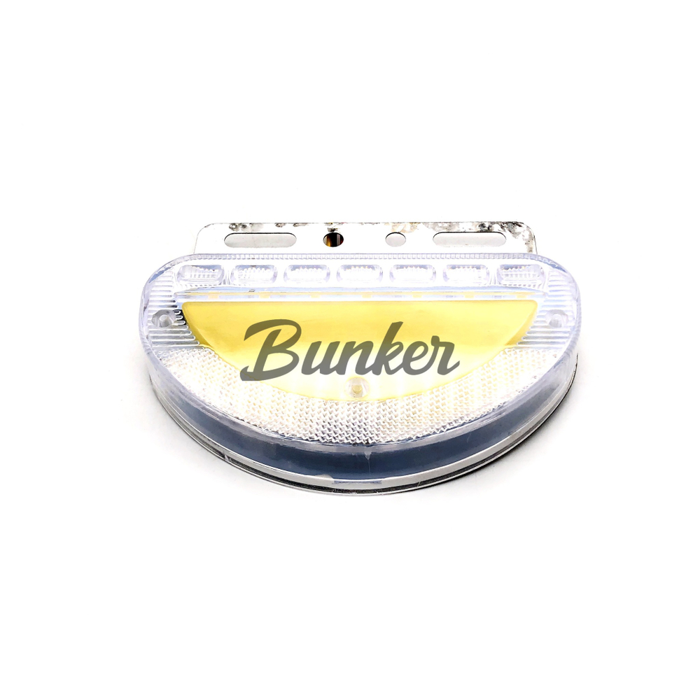 Габаритные фонари (G7003-24V)