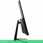 Игровой монитор Lime T238L