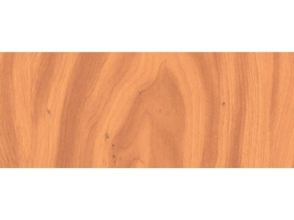 Плёнка самоклеющаяся "GEKKOFIX" клен светлый 0,9*8м