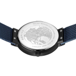 Женские наручные часы Bering 19031-327