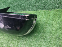 Зеркало правое Hyundai Santa Fe 3 DM 15-18 10 конт