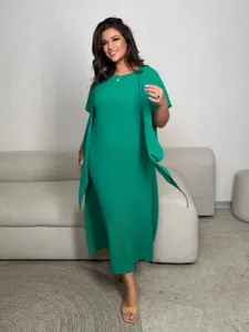 Комплект УК-877-1 Фабрика Моды