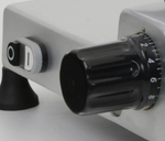 Слайсер Rgv DOLLY COLD-CUTS PLATE VS-300/S PROF CEP+BLC