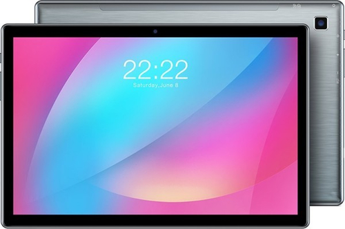 Планшет Teclast P20HD 4GB/64GB