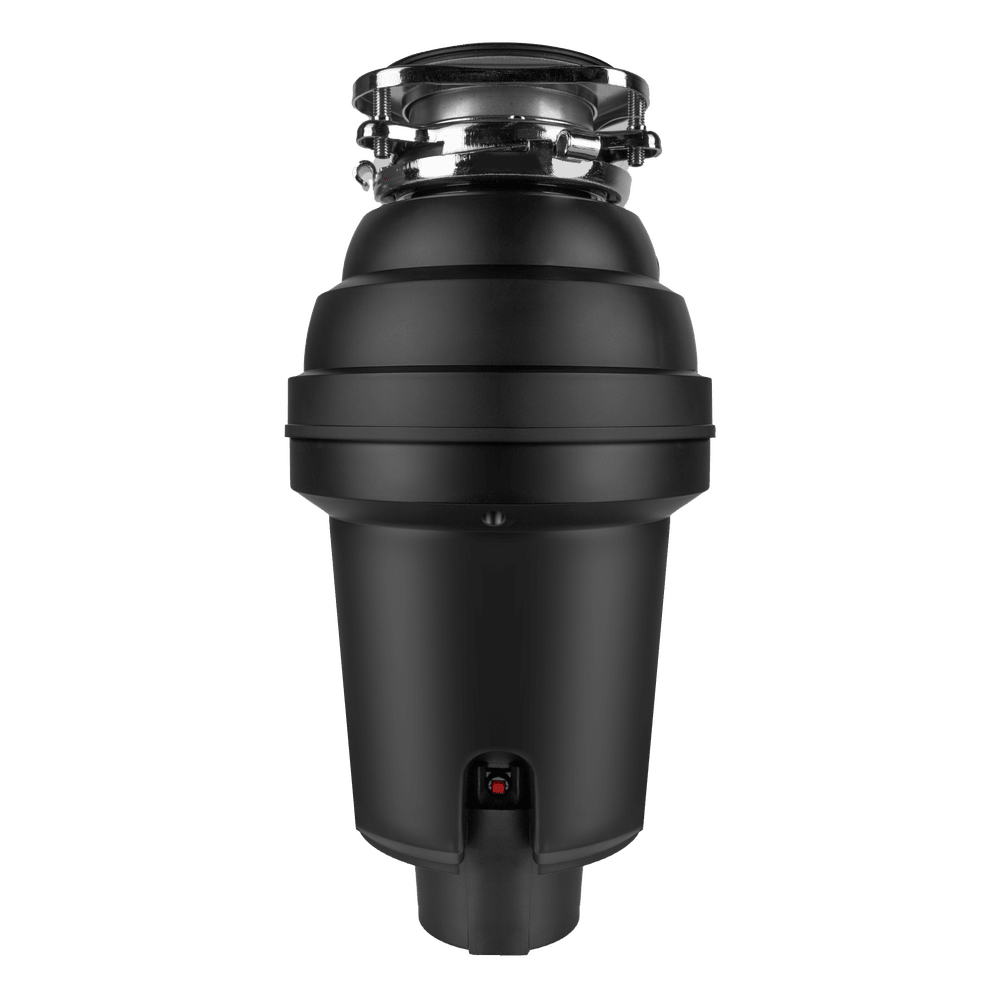 Измельчитель пищевых отходов Maunfeld MWD5603PB