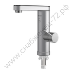 Водонагреватель THERMEX Tesoro 3500