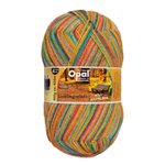 Opal Lieblingsplatz, цвет 11461 лесная скамейка для объятий
