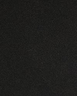 Zara Home поднос, смола, чёрный
