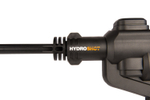 Мойка WORX WG620E аккумуляторная
