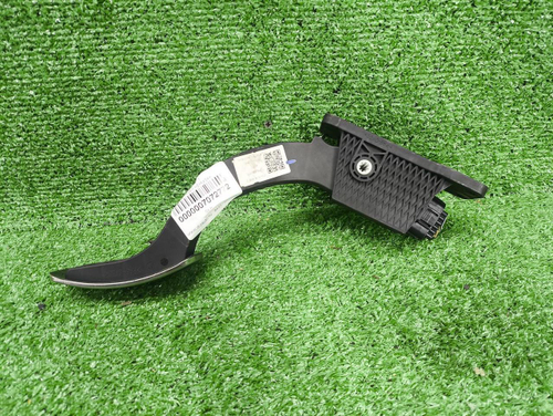 Педаль газа Jetour T2 (2023-н.в.)