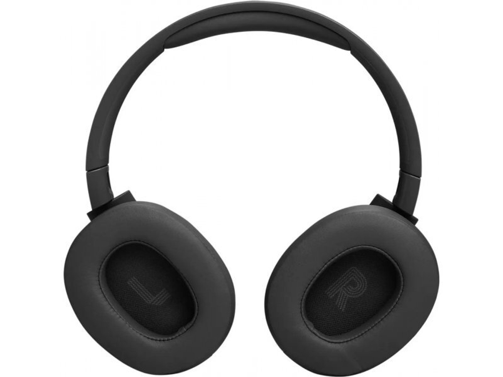 Наушники JBL Tune 770NC черный