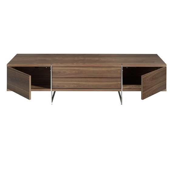 Тумба под ТВ LE312 /3045