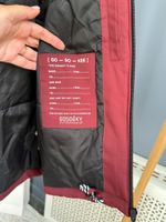 Утепленная куртка Gosoaky, 146