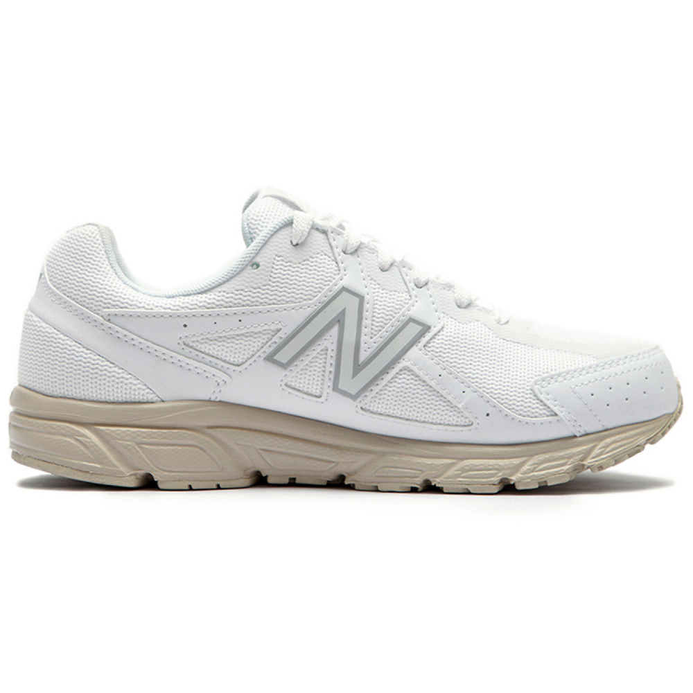 Кроссовки New Balance, W480WL5