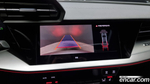 Audi S3 (8Y) 2.0 TFSI Quattro (06.2023)