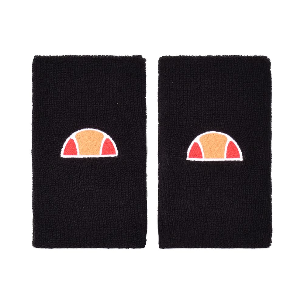 Напульсник теннисный Ellesse Abbla Sweatband - black