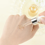 Dr.Ceuracle Royal Vita Propolis 33 Ampoule