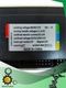 Контроллер для электровелосипеда Wenbox U6 32A 1200W