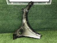 Крыло переднее левое Mini Hatch F55 F56 (2013-н.в.)